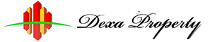 Dexa Property